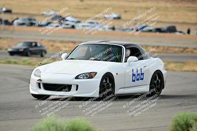 media/May-03-2025-Speed Ventures (Sat) [[ededc6c3fe]]/Yellow Group/Session 1 (Turn 4)/